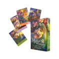 thumbnail image 1 of Toro Tarot Cards Deck Board Games Fate New Box E-guidebook Guide Version Boardgame Witchcraft Party Game Mtg English Cards, 1 of 5