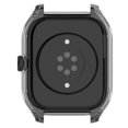 thumbnail image 3 of Caja De Reloj Funda protectora ergonómica para PC carcasa protectora para Huami Amazfit GTS4, 3 of 9