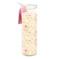 thumbnail image 2 of Something Different Vanilla Daisy And Duck Tube Candle, 2 of 2