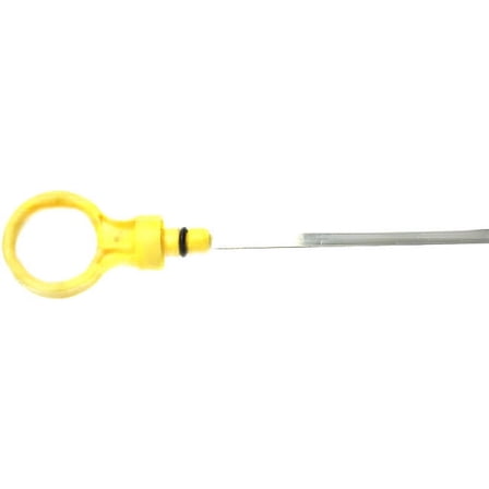 Oil Dipstick - Compatible with 1996 - 2002 GMC Savana 3500 5.7L V8 1997 1998 1999 2000 2001