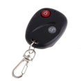thumbnail image 2 of Security Wireless Remote Control Vibration Car Motorcycle Burglar Alarm, 2 of 7