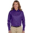 thumbnail image 2 of Harriton M Team Purple, 2 of 4