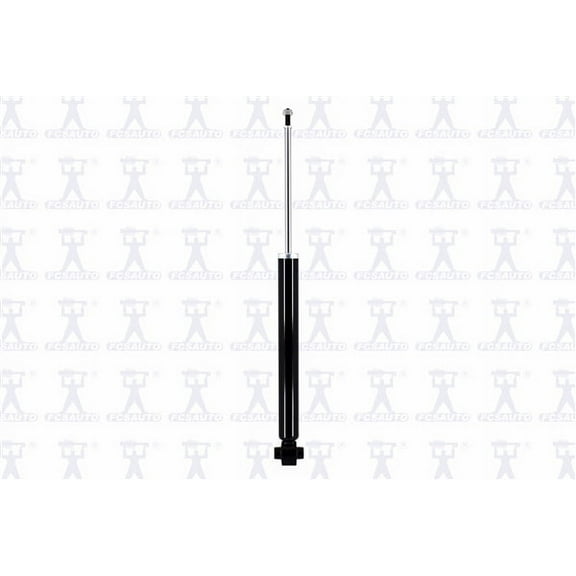Focus Auto Parts Shock Absorber