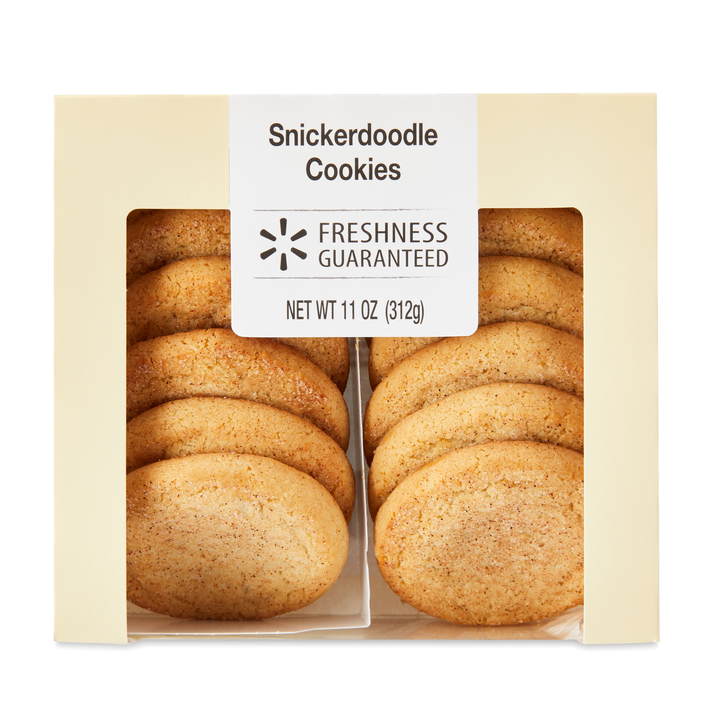 Walmart Cookies ubicaciondepersonas.cdmx.gob.mx