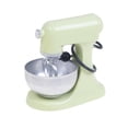 thumbnail image 2 of 12 en miniatura Sunnimix utensilios de cocina modernos eléctrica de alimentos modelo de licuadora muebles de cocina juego Juguetes en miniatura de casa de muñecas, 2 of 5