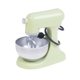 thumbnail image 2 of 12 en miniatura Sunnimix utensilios de cocina modernos eléctrica de alimentos modelo de licuadora muebles de cocina juego Juguetes en miniatura de casa de muñecas, 2 of 5