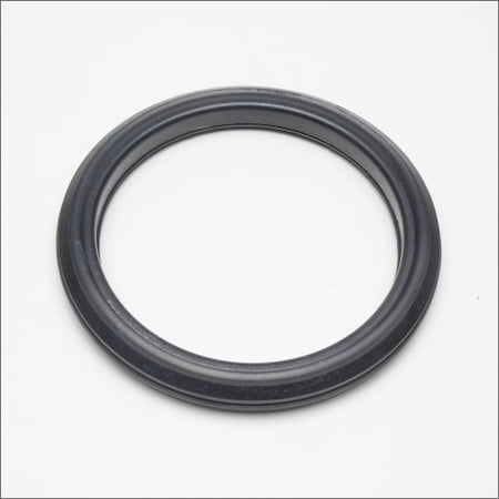 Yard Machines 31AE640F000 Snowblower Friction Disk Wheel 735-0243