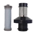 thumbnail image 1 of Replacement Filter Holder for Cordless Vacuum Cleaner Models A10 A11 S11 S12, 1 of 5