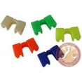 thumbnail image 3 of 50 Sets FUN CHOP Chopstick Helper FunChop GREAT GIFT, 3 of 4