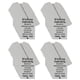 thumbnail image 1 of 100 tarjetas multiusos para ropa, etiquetas de guía para el lavado de ropa, etiquetas de guía para la limpieza de ropa para tiendas., 1 of 5