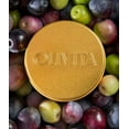 thumbnail image 4 of Olivita Organic Olive Oil Lip Balm – COSMOS Organic Certified, Nourishing & Protective Lip Care, 15 ml, 4 of 6