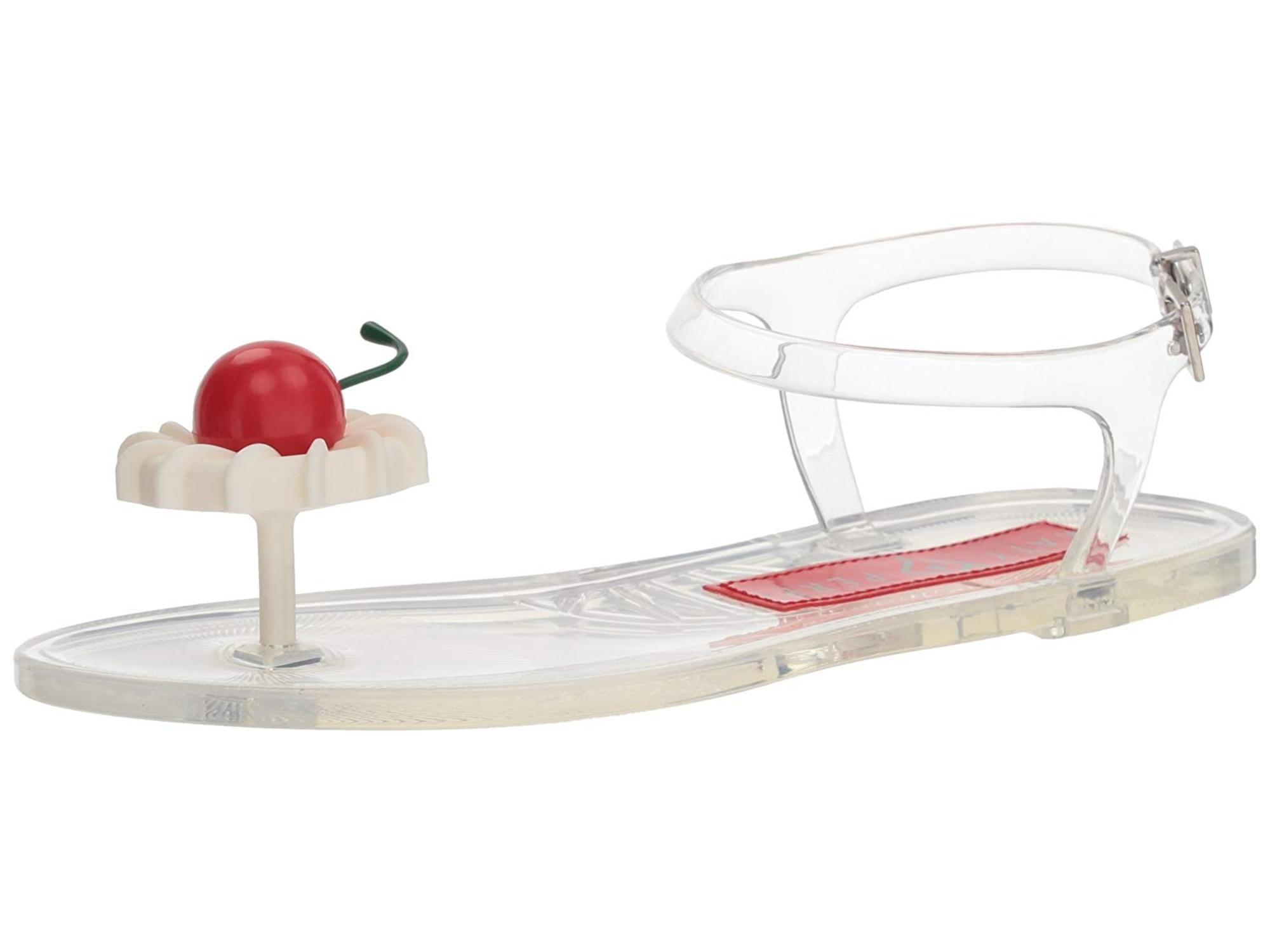 katy perry women's the geli stores