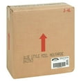 thumbnail image 3 of Olde Style Sauce Honey Mustard 4L/8.4Lbs (2/Case)-Canadian Made, 3 of 4