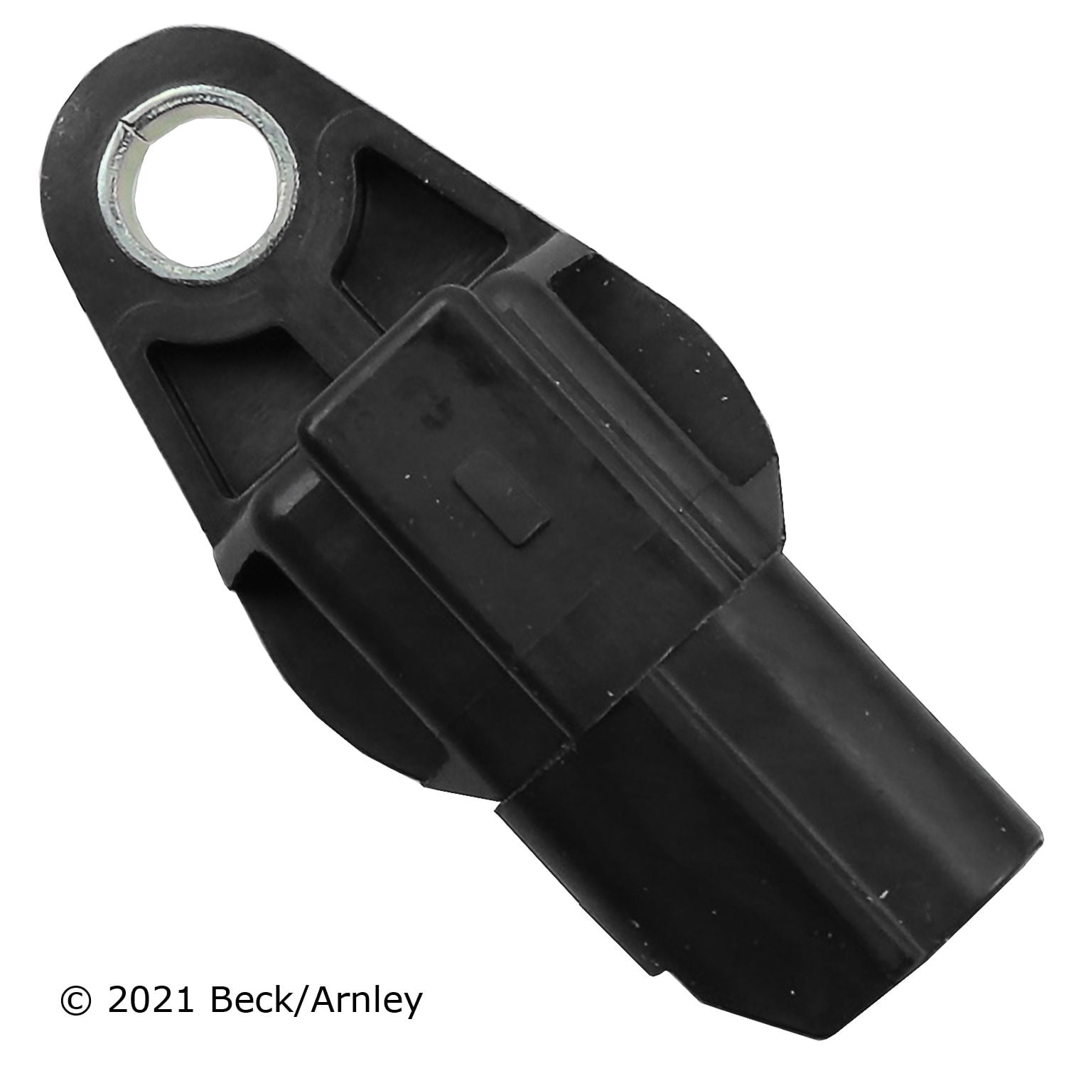 Beck/Arnley 0900028 Automatic Transmission Output Shaft Speed Sensor