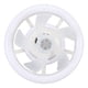 thumbnail image 1 of Ventilador De Techo E27, Ventilador De Techo Con Función De Memoria De Luz LED Para Dormitorio Para Oficina, 1 of 7