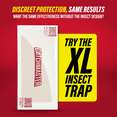 thumbnail image 6 of Catchmaster Spider Traps Glue Boards 6-Pack, Insect & Spider Killer Glue Traps for Home, 6 of 6