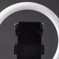 thumbnail image 4 of WHAMVOX 1 Pair Mobile Game Controllers For Shooter Games With Gaming Trigger Features Made Of ABS, 4 of 8