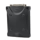 thumbnail image 5 of Para SM2 Pro J2534 VCI ECU programador 67 en 1 herramienta de lectura y escritura ECU compatible con suma de comprobación 100-240V enchufe estadounidense Jadeshay A, 5 of 8