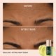 thumbnail image 2 of Sérum BIOSSANCE Squalane + Retinol encapsulado de 30 ml de liberación prolongada, 2 of 8