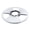 Silver, variant on Premium 10inch Metal Tape Reel Professional Take Up Reel For Tape Recorders Studio Recording And Live Performances