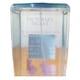 thumbnail image 3 of Body Mist Tease Dreamer Victoria´s Secret, 3 of 3