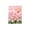 F, variant on Sunflower Diamond Art Pearl Painting Kit, DIY Pearl Art, Flowers Pearl Diamond Painting Kits, Handmade Picture Craft for Home Wall Decor 5.1x6.7 Inch