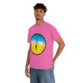 thumbnail image 6 of Compass Sunset T-Shirt, 6 of 8