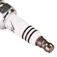 thumbnail image 3 of NGK For Kia Borrego 2009 Spark Plug | Iridium IX | Box of 4 | LZKR6AIX | 92873, 3 of 6