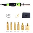 thumbnail image 4 of Herramienta Hotfix BLESIY Kit de ajuste de varita para manualidades con 7 puntas diferentes, 4 of 8