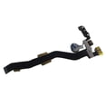 thumbnail image 1 of 1x puerto de carga Puerto flexible Reemplace USB por, 1 of 7