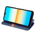thumbnail image 2 of Case for Sony XPERIA ACE 3 Cover Magnetic Protective Wallet Flip Case, 2 of 5
