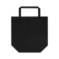 thumbnail image 2 of Paquete 150 piezas Bolsa jumbo non woven negro 50 x 21 x 41, 2 of 4