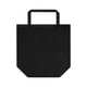 thumbnail image 2 of Paquete 100 piezas Bolsa jumbo non woven negro 50 x 21 x 41, 2 of 4