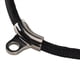 thumbnail image 4 of Cuerda ErgonóMica de TríCeps con EmpuñAdura de Goma Natural Antideslizante para MáS Fibras Musculares Cuerda de Gimnasio para Flexiones, 4 of 5