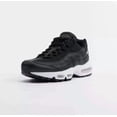 thumbnail image 2 of Nike Women’s Leather & Rubber Fall/Winter Shoes, 2 of 6
