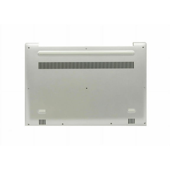 New Genuine Lenovo Ideapad 320s-15 Series Bottom Base Case 5CB0P98985
