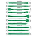 thumbnail image 3 of Necvior 10Pcs Universal Spudger Opening Pry Tool Kit for Mobile Phone Tablet Laptop PC, 3 of 13