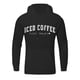 thumbnail image 3 of Men's Loose Printed Hooded Sweatshirt Men's Casual Fashion Sports Sweatshirt L, 3 of 3