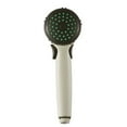 thumbnail image 2 of Dura Faucet DF-SA400-BQ Shower Head, 2 of 2