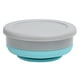 thumbnail image 5 of Suministros para beber, botella de agua plegable, taza de bebida de silicona, hervidor multifuncional, Ultra sensible Jadeshay A, 5 of 8