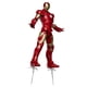 thumbnail image 4 of Figura de Acción Hasbro Marvel Legends Series Iron Man Mark III, 4 of 6
