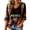 Black, variant on Mexico 2026 Soccer Cup Fan Jersey for Women, V-Neck Half Sleeve Supporter Top with Gold Totem Graphic, Lightweight Breathable Summer Shirt, 1 PC Beige L