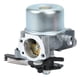 thumbnail image 4 of Kit de carburador para motor, aleación de aluminio, herramientas de repuesto de gasolina para jardín, Hardware 796608, 4 of 9