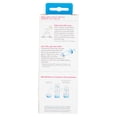 thumbnail image 4 of MAM 9 Oz, Anti-Colic Baby Bottle, 4 of 5