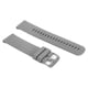 thumbnail image 4 of Watchband Watch Strap Watch Band Replacement Watch Strap Watch Band Strap Replacement Watch AccessoryCorrea de reloj Mgaxyff No, 4 of 5
