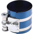thumbnail image 3 of Piston Ring Compressor Car Engine Piston Ring Tool Piston Ring Compressor (blue) (1pcs), 3 of 5