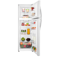 thumbnail image 2 of Refrigerador Automático 10 pies Mabe Top Mount con Despachador de Agua Mabe RMA250FYMRX0 Inox, 2 of 3