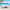 Sky Blue, variant on Rhino Valley Beach Tent Sun Shelter, Beach Canopy Tent Sun Shade UPF50+ Protection with 8 Sandbags 4 Stability Poles, Outdoor Beach Shade Canopy for Beach, Camping, Fishing,Indigo