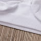 thumbnail image 3 of Sujetador Sexy para mujer VISgogo, Bralette sin aros sin relleno de Color sólido, Tops de tubo elástico Bandeau, lencería de sujetador de moda salvaje VISgogo moda, 3 of 7