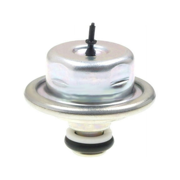 Fuel Pressure Damper - Compatible with 2005 - 2007 Toyota Avalon 3.5L V6 2006